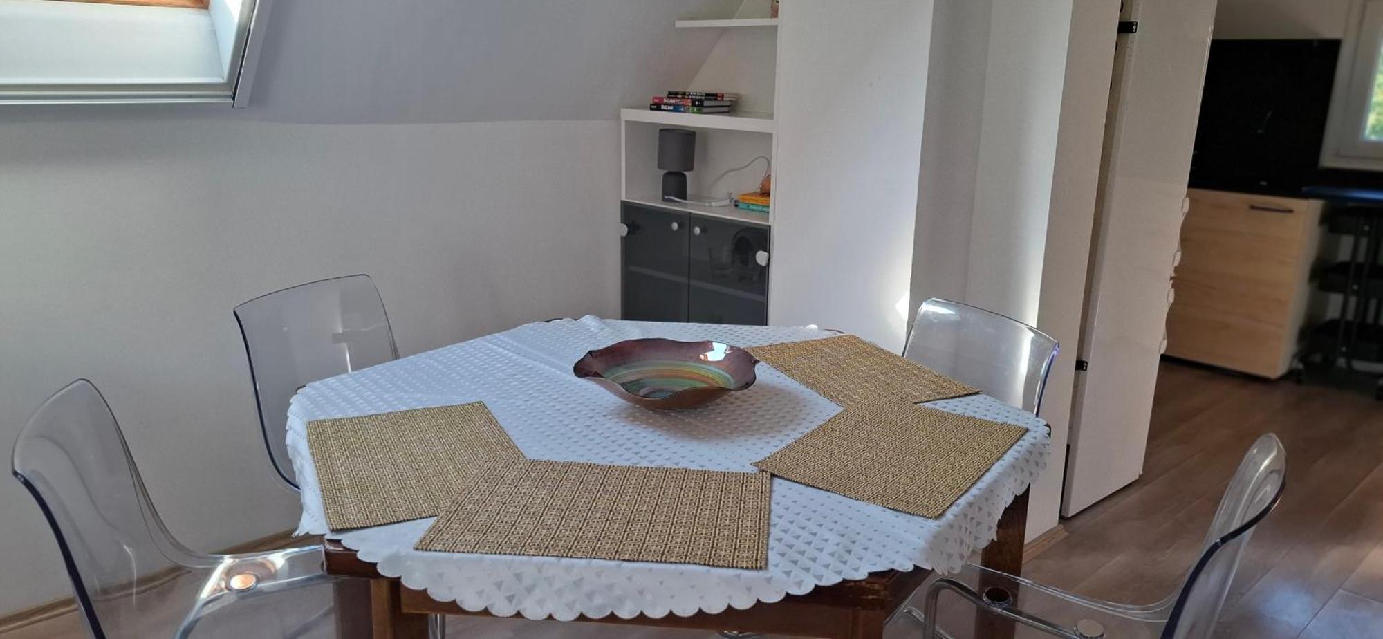 Vila Jovana Vrdnik Extérieur photo