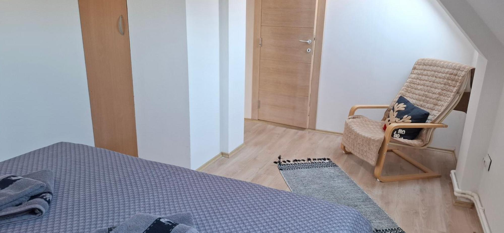 Vila Jovana Vrdnik Extérieur photo