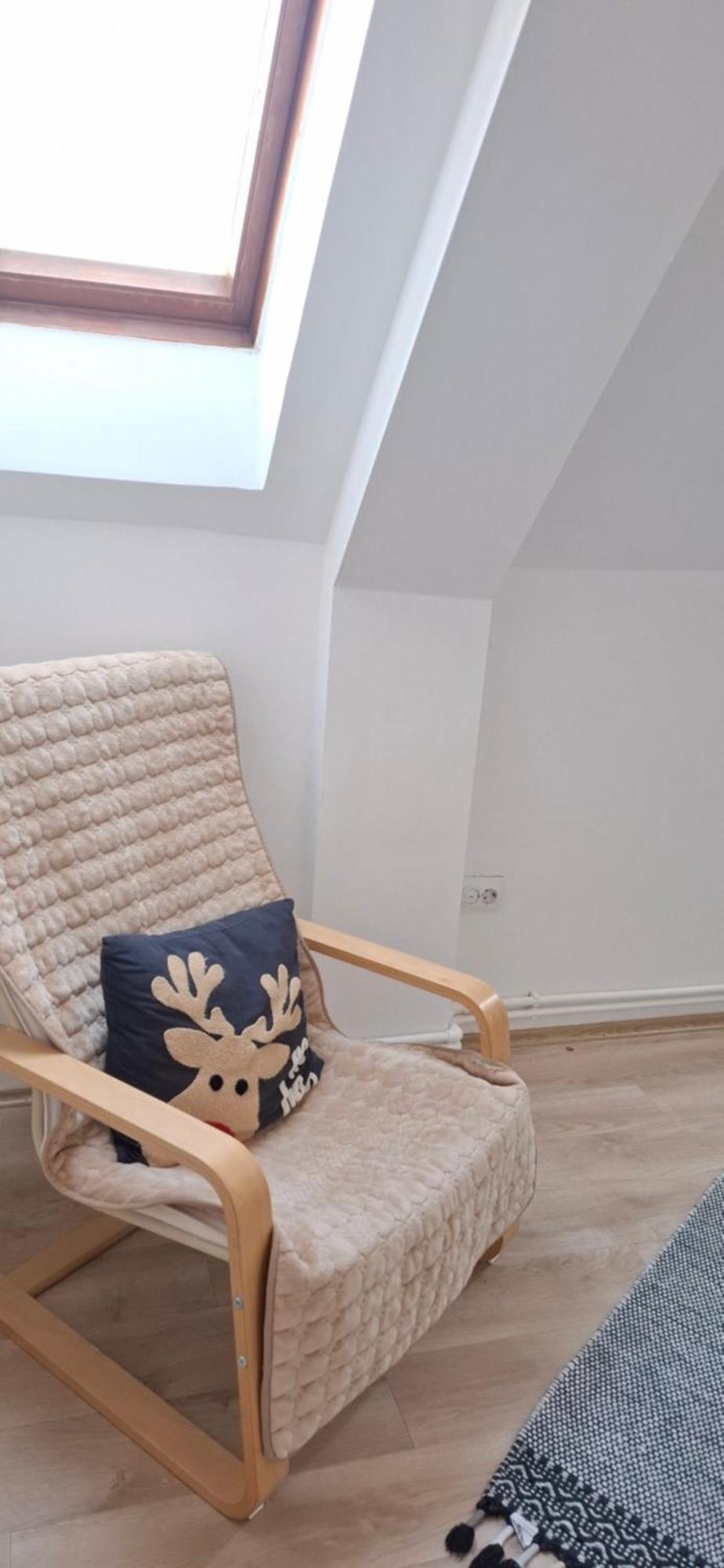 Vila Jovana Vrdnik Extérieur photo