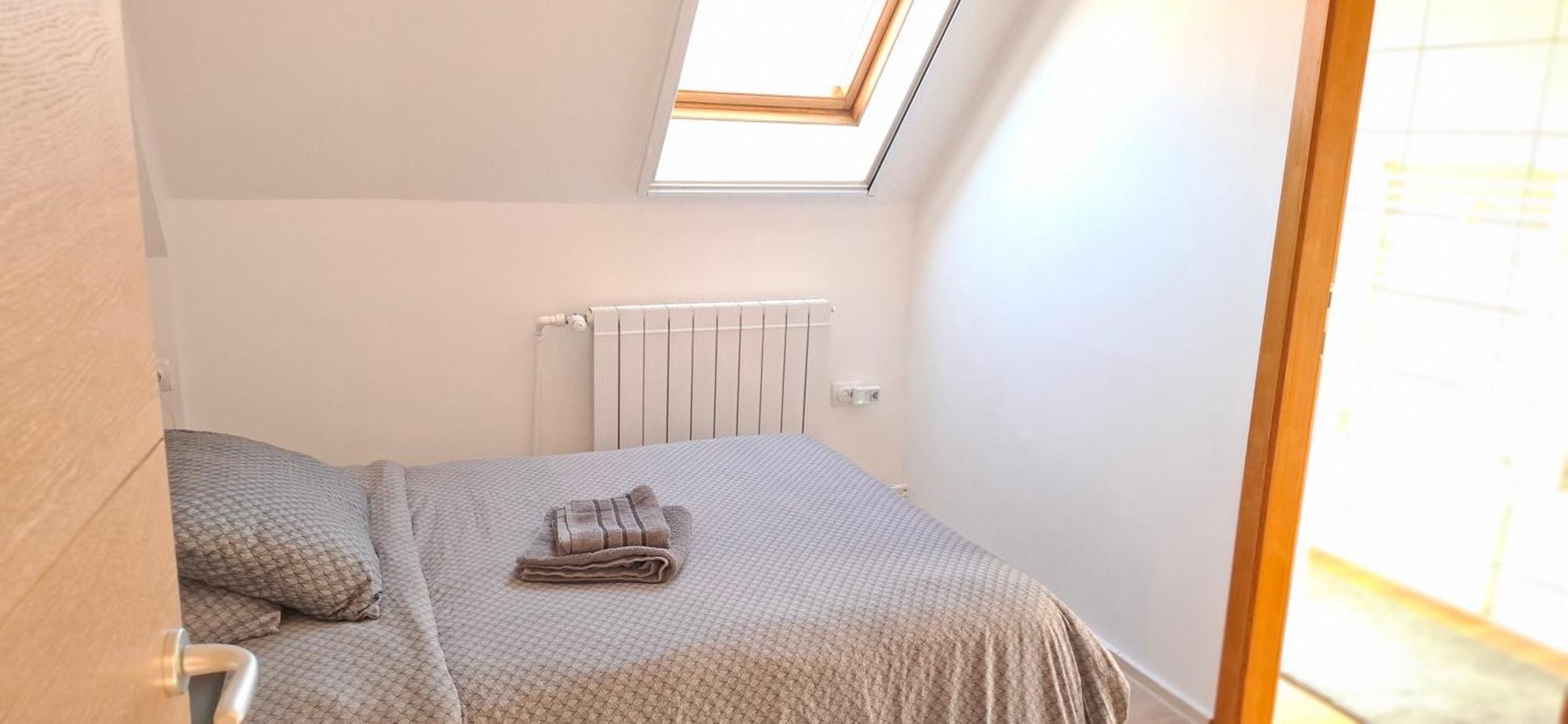 Vila Jovana Vrdnik Extérieur photo