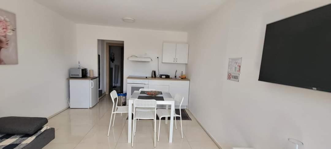 Vila Jovana Vrdnik Extérieur photo