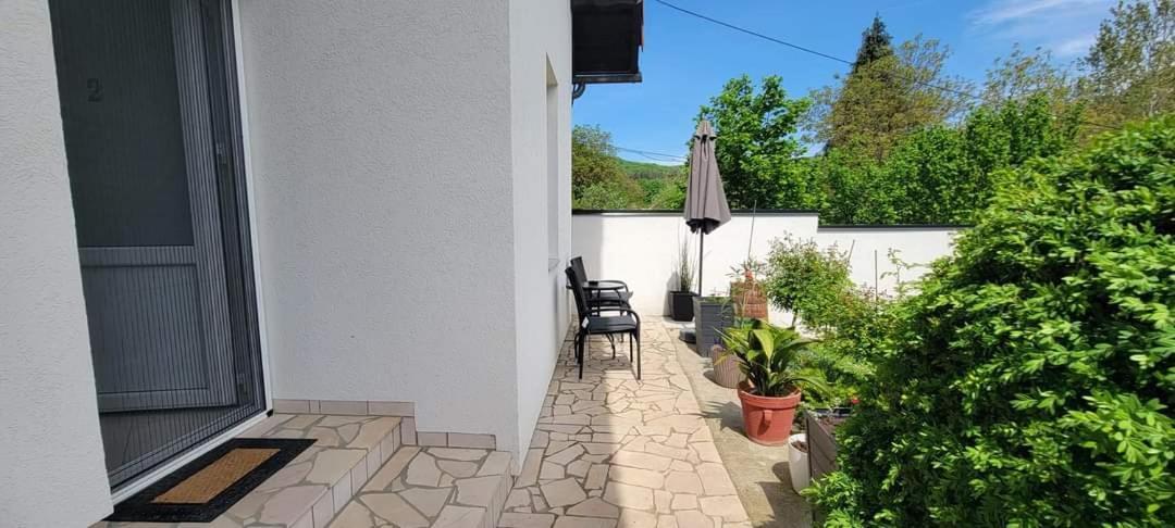 Vila Jovana Vrdnik Extérieur photo